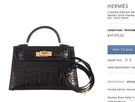 Произносим правильно Hermès, Givenchy, Bottega Veneta, .